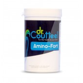 Amino Fort -Doplnok aminokyselín